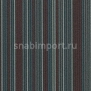Ковровая плитка Forbo Flotex Complexity 550006 синий — купить в Москве в интернет-магазине Snabimport