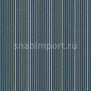 Ковровая плитка Forbo Flotex Complexity 550007 синий — купить в Москве в интернет-магазине Snabimport