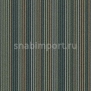 Ковровая плитка Forbo Flotex Complexity 550008 зеленый — купить в Москве в интернет-магазине Snabimport