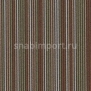 Ковровая плитка Forbo Flotex Complexity 550009 коричневый — купить в Москве в интернет-магазине Snabimport