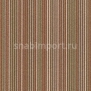 Ковровая плитка Forbo Flotex Complexity 550010 коричневый — купить в Москве в интернет-магазине Snabimport