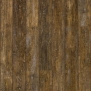 Паркетная доска Tarkett PERFORMANCE FASHION Дуб 1 Полосный Сальваторе Гранж коричневый — купить в Москве в интернет-магазине Snabimport