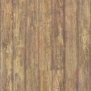 Паркетная доска Tarkett PERFORMANCE FASHION Дуб 1 Полосный Сальваторе Шайн коричневый — купить в Москве в интернет-магазине Snabimport