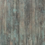 Паркетная доска Tarkett PERFORMANCE FASHION Дуб 1 Полосный Сальваторе Эксцентрик коричневый — купить в Москве в интернет-магазине Snabimport