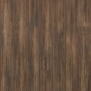 Паркетная доска Tarkett PERFORMANCE FASHION Дуб 1 Полосный Нина Блэкаут коричневый — купить в Москве в интернет-магазине Snabimport