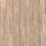 Паркетная доска Tarkett PERFORMANCE FASHION Дуб 1 Полосный Джанни Бохо коричневый — купить в Москве в интернет-магазине Snabimport