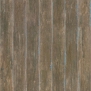 Паркетная доска Tarkett PERFORMANCE FASHION Дуб 1 Полосный Джанни Эксцентрик коричневый — купить в Москве в интернет-магазине Snabimport
