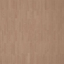 Паркетная доска Tarkett TIMBER Ясень 3 Полосный Дымчатый Браш коричневый — купить в Москве в интернет-магазине Snabimport