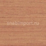 Виниловые обои Len-Tex Madras Silk 5518 Коричневый — купить в Москве в интернет-магазине Snabimport