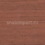Виниловые обои Len-Tex Madras Silk 5519 Коричневый — купить в Москве в интернет-магазине Snabimport
