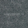 Ковровая плитка Forbo Tessera Ethos 552 серый — купить в Москве в интернет-магазине Snabimport