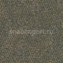 Ковровая плитка Forbo Tessera Ethos 553 серый — купить в Москве в интернет-магазине Snabimport