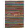 Ковры Brink Campman Fusion 55307 (1,4 м*2 м) — купить в Москве в интернет-магазине Snabimport