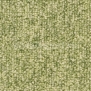 Ковровая плитка Sintelon SKY 554-82