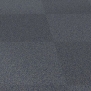 Ковровая плитка Standard Carpets R-23 Romeo 554