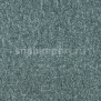 Ковровое покрытие ITC NLF Giulletta Tapijttegel-5542 Dark Grey