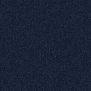 Ковровая плитка Standard Carpets Crayon 557