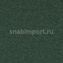 Ковровая плитка Sintelon Star 55880 Зеленый — купить в Москве в интернет-магазине Snabimport
