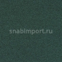 Ковровая плитка Sintelon Force 55981 Черный — купить в Москве в интернет-магазине Snabimport