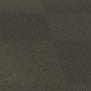 Ковровая плитка Standard Carpets R-23 Romeo 560