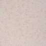 Гомогенный линолеум DLV Perfect Safety 5603-2 Beige (2 мм)