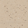 Гомогенный линолеум DLV Perfect Safety 5607-3 Terra Nera (3 мм)