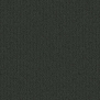 Ковровая плитка Standard Carpets Spectrum 561