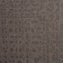 Текстильные обои Vescom Maestro 2616.58 коричневый — купить в Москве в интернет-магазине Snabimport