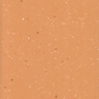 Гомогенный линолеум DLV Perfect Safety 5621-2.5 Lava Flow (2.5 мм)