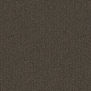 Ковровая плитка Standard Carpets Spectrum 563