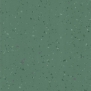 Гомогенный линолеум DLV Perfect Safety 5642-2 Aventurine (2 мм)
