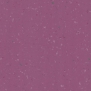 Гомогенный линолеум DLV Perfect Safety 5644-2.5 Sugar Drip (2.5 мм)