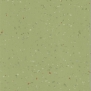 Гомогенный линолеум DLV Perfect Safety 5646-2.5 Green Zest (2.5 мм)