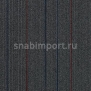Ковровая плитка Forbo Flotex Pinstripe 565001 серый — купить в Москве в интернет-магазине Snabimport
