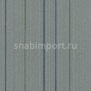 Ковровая плитка Forbo Flotex Pinstripe 565002 синий — купить в Москве в интернет-магазине Snabimport