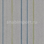 Ковровая плитка Forbo Flotex Pinstripe 565003 серый — купить в Москве в интернет-магазине Snabimport