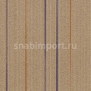Ковровая плитка Forbo Flotex Pinstripe 565005 бежевый — купить в Москве в интернет-магазине Snabimport