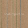 Ковровая плитка Forbo Flotex Pinstripe 565008 бежевый — купить в Москве в интернет-магазине Snabimport