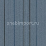 Ковровая плитка Forbo Flotex Pinstripe 565009 синий — купить в Москве в интернет-магазине Snabimport