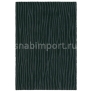 Ковры Brink Campman Spheric 56505 (1,4 м*2 м) — купить в Москве в интернет-магазине Snabimport