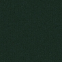 Ковровая плитка Standard Carpets Spectrum 566