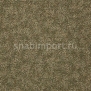 Ковровая плитка Forbo Tessera Ethos 568 коричневый — купить в Москве в интернет-магазине Snabimport
