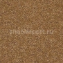 Ковровая плитка Forbo Tessera Ethos 570 коричневый — купить в Москве в интернет-магазине Snabimport