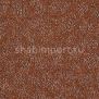 Ковровая плитка Forbo Tessera Ethos 571 коричневый — купить в Москве в интернет-магазине Snabimport