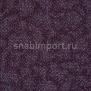 Ковровая плитка Forbo Tessera Ethos 574 фиолетовый — купить в Москве в интернет-магазине Snabimport