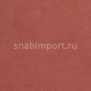 Виниловые обои BN International Suwide Impreza BN 5743 коричневый — купить в Москве в интернет-магазине Snabimport