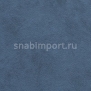 Виниловые обои BN International Suwide Impreza BN 5744 синий — купить в Москве в интернет-магазине Snabimport