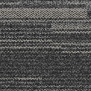 Ковровая плитка Standard Carpets Crayon 575