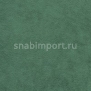 Виниловые обои BN International Suwide Impreza BN 5750 зеленый — купить в Москве в интернет-магазине Snabimport