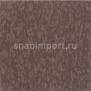 Коммерческий линолеум Armstrong Imperial Texture 57500 — купить в Москве в интернет-магазине Snabimport